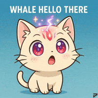 Dance Wow GIF by Persona