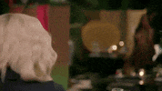 Miami Omg GIF by VH1