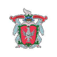 Crna Gora Montenegro Sticker by Crnogorski Dizajn