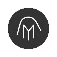 Bags Accessories Sticker by Mirta Official