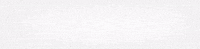 vertereberlin vertere GIF