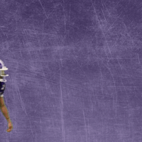 Kdub GIF by KWC Panthers