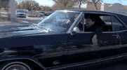 los angeles la GIF by 1st Look