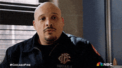 Episode 18 Nbc GIF by One Chicago