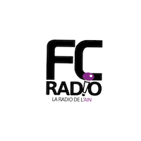 Morning Show Sticker by ISA GROUP