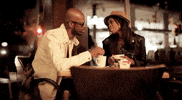 south africa love GIF by Universal Music Africa