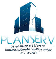 Empresa Sticker by Planserv