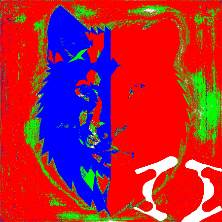 iarcs giphygifmaker giphyattribution giphycreatortest GIF