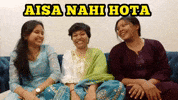 Jagyasini Singh GIF