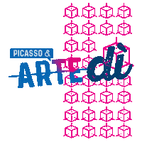 Scirocco Artedi Sticker by bonu-q