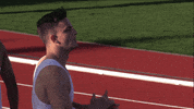 Oregon Ducks GIF by RunnerSpace.com