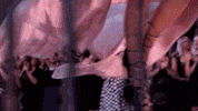 cbs vsfs 2015 GIF by Victoria's Secret Fashion Show