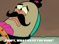 season 6 episode 10 GIF by SpongeBob SquarePants