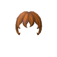 Hat Dq Sticker by 星のドラゴンクエスト