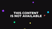 Orangearmy GIF by SunRisers Hyderabad