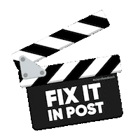 tellyseven animation graphic design after effects editing Sticker