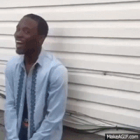 liar why you always lying GIF