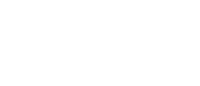 Meme Mood Sticker