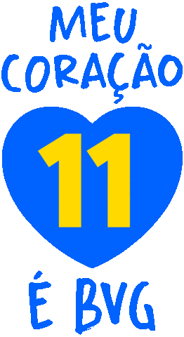 Bela Vista Sticker by Dione do Cará