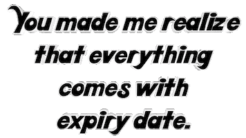 Angry Sticker by OpticalArtInc.