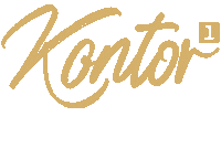 Christmas Shopping Sticker by UsedomTravel