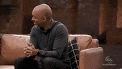 Abc Finale GIF by Soul of a Nation