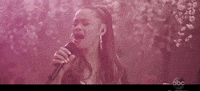 Abc Finale GIF by Soul of a Nation