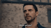 Adow GIF by A Discovery of Witches