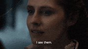 Adow GIF by A Discovery of Witches