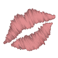Art Love Sticker