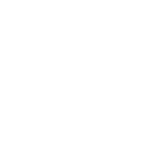 Soldout Sticker by Zona E Home