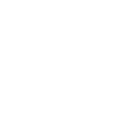 Carrot Vegetable Sticker by Zona E Home