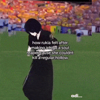 Cristiano Ronaldo Adi GIF