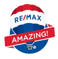Sticker by Remax Amazing