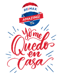 Mequedoencasa Sticker by Remax Amazing