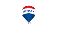 Sticker by Remax Amazing