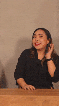 Small Business Leadership GIF by M and J Solutions Provider Inc.