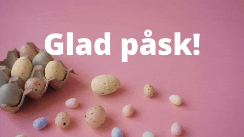 GIF by Coompanion Göteborgsregionen