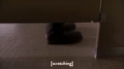 comedy central GIF by Workaholics