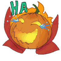 Bang Bang Game Sticker by Mobile Legends: Bang Bang