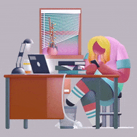 design illustration GIF by sahlooter