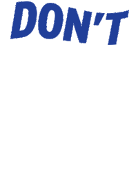 popsugarplayground Sticker by POPSUGAR
