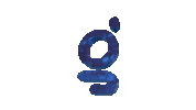 Galorys game gaming gamer valorant Sticker