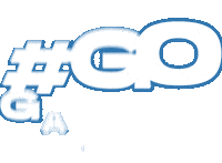 Galorys game gaming gamer valorant Sticker