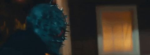 Mgk GIF by Machine Gun Kelly