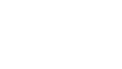 pieci Sticker by Latvijas Radio