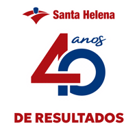 Semente Shs Sticker by Santa Helena Sementes