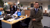 Upvote GIF by Imgur