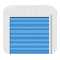 Moving Day Sticker by SmartStopSelfStorage