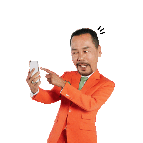 Lazada1111 Mtn Sticker by ShopeeTH
